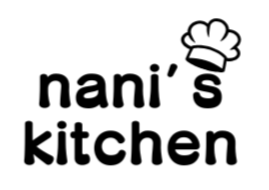 Nani's Kitchen